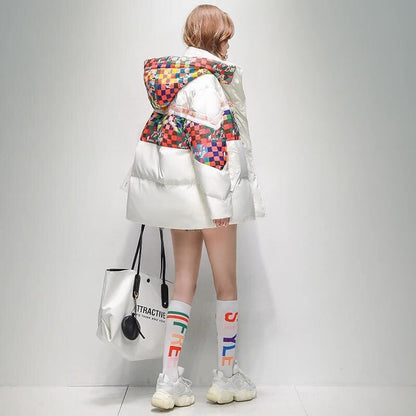 絶対欲しい   ファッション