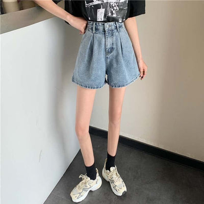 ファッション   美人度アップ ボトムス＜F-3276＞