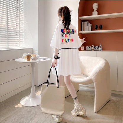 着心地抜群   女性力を高める Tシャツ カットソー＜F-3655＞