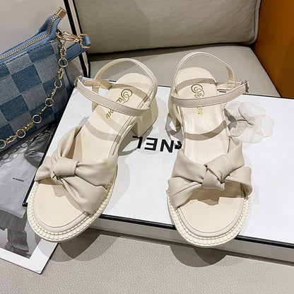 ファッション   美人度アップ シューズ＜F-3160＞