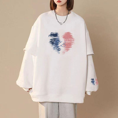 【半額！期間限定！！】超人気   プリント