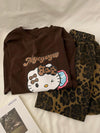 【人気急上昇中！】美人度アップ   真夏も快適 Tシャツ ショートパンツ セットアップ ＜F-11220＞
