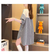 美人度アップ   ファッションルーズ