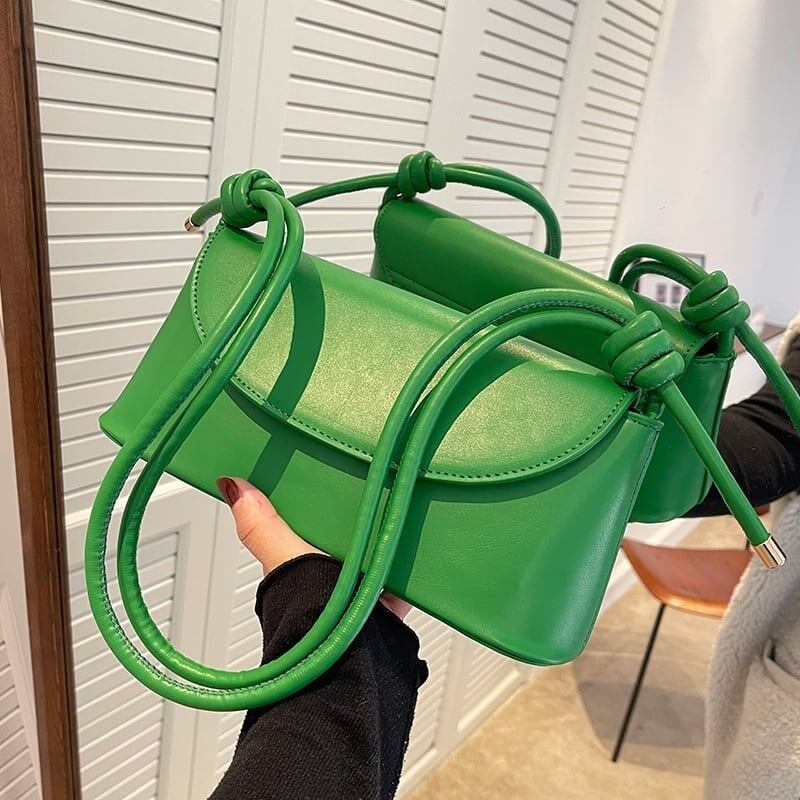 オシャレ度満点   カジュアル