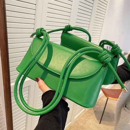 オシャレ度満点   カジュアル
