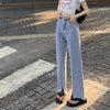 オシャレ度満点   女性力を高める ボトムス＜F-3097＞
