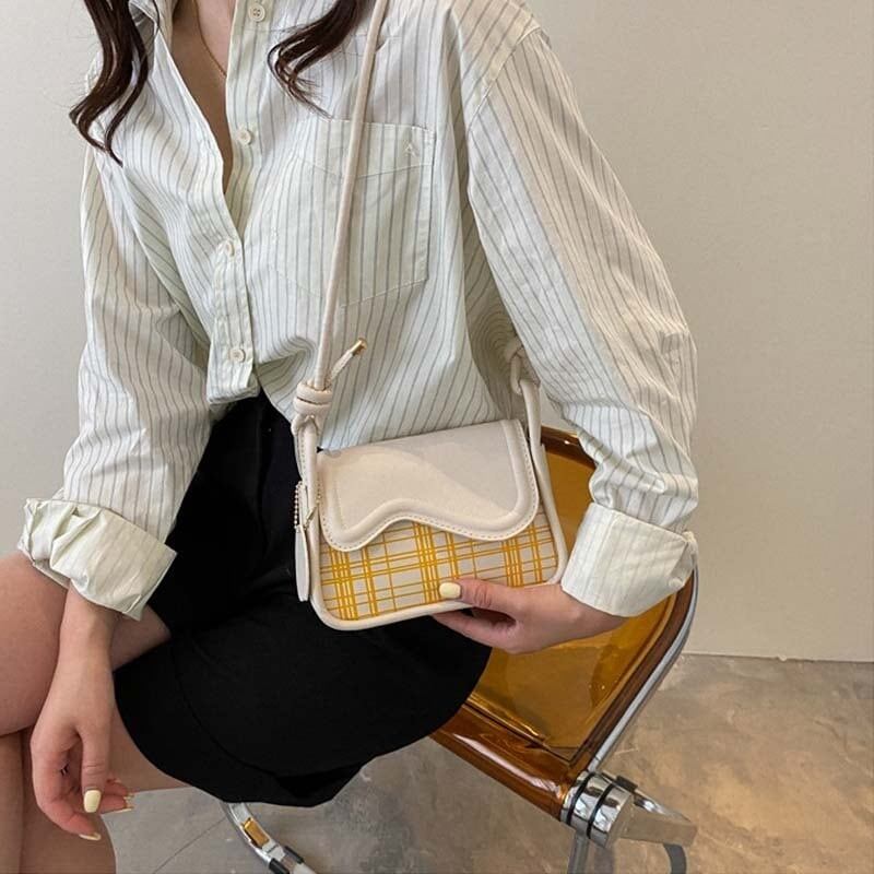 個性的なデザイン   お洒落
