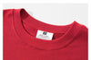 話題沸騰中 着心地良い デザイン性抜群 全5色 半袖 Tシャツ F-13144