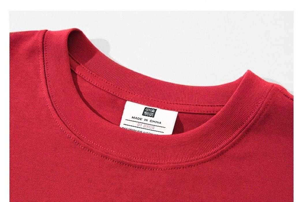 話題沸騰中 着心地良い デザイン性抜群 全5色 半袖 Tシャツ F-13144