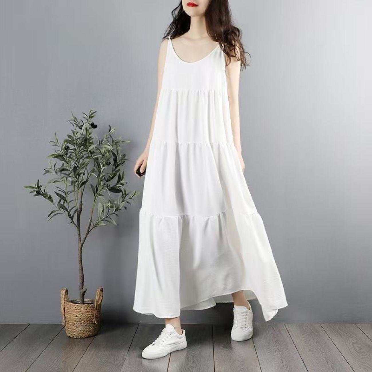 BEST SELLERS｜売れ筋
