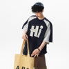 今季人気 カジュアル メンズ 半袖 Tシャツ F-50121
