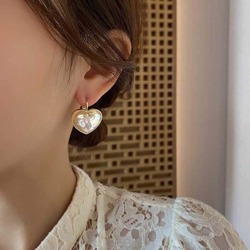 好感度満載 女性力を高める 着心地抜群 ピアス アクセサリー＜isf-3173＞