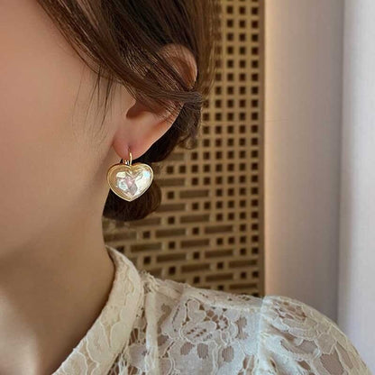 好感度満載 女性力を高める 着心地抜群 ピアス アクセサリー＜isf-3173＞