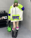着回し力抜群   ファッション