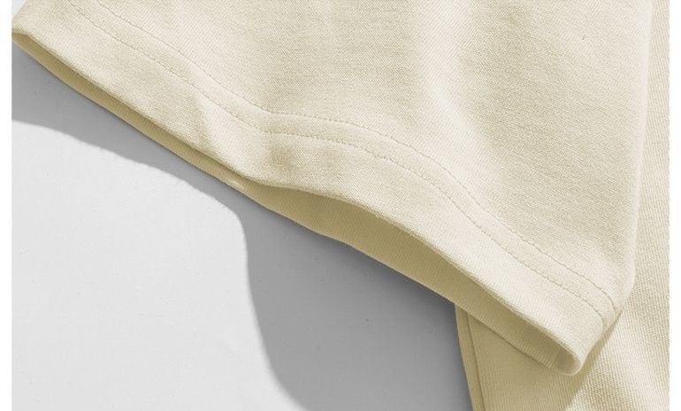 話題沸騰中 着心地良い デザイン性抜群 全5色 半袖 Tシャツ F-13144