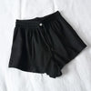 カジュアル   スタイリッシュ パンツ＜F-2915＞