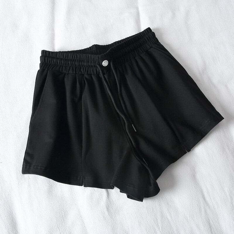 カジュアル   スタイリッシュ パンツ＜F-2915＞
