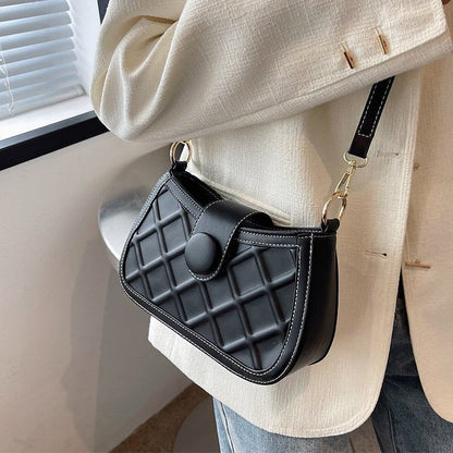 合わせやすい   ファッション