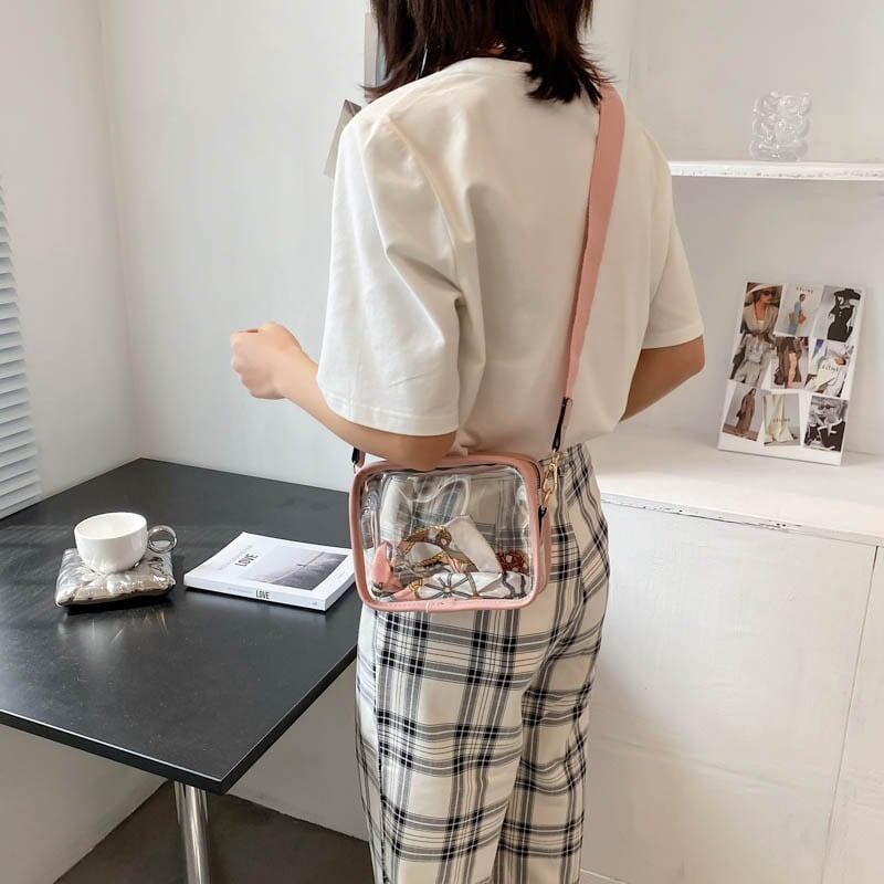 デザイン感   ファッション