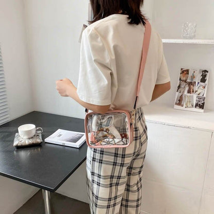 デザイン感   ファッション