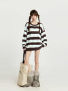 今季マストバイ   ファッション