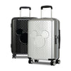 【サムソナイト / Samsonite】高耐久 大容量 TSAダイヤルロック スーツケース C-30014
