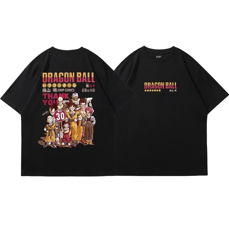 存在感抜群 カジュアル トレンドアイテム ダブルプリント 全7色 半袖TシャツF-9149