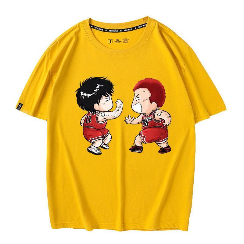 【半額！期間限定！！】今季マストバイ 個性派 超人気 半袖シャツF-6732