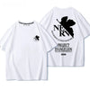 超人気 ファッション感満々 着心地良い 全9色 半袖 Tシャツ <F-7050>