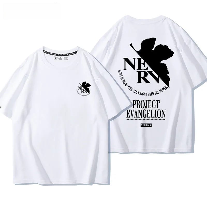 超人気 ファッション感満々 着心地良い 全9色 半袖 Tシャツ <F-7050>