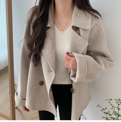 憧れ   新品
