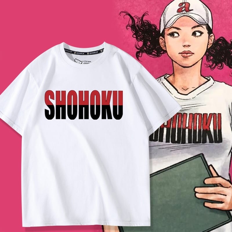 デザイン性抜群 ファッション感満々 着心地良い 全8色 半袖 Tシャツ <F-13072>