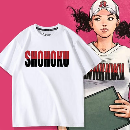 デザイン性抜群 ファッション感満々 着心地良い 全8色 半袖 Tシャツ <F-13072>