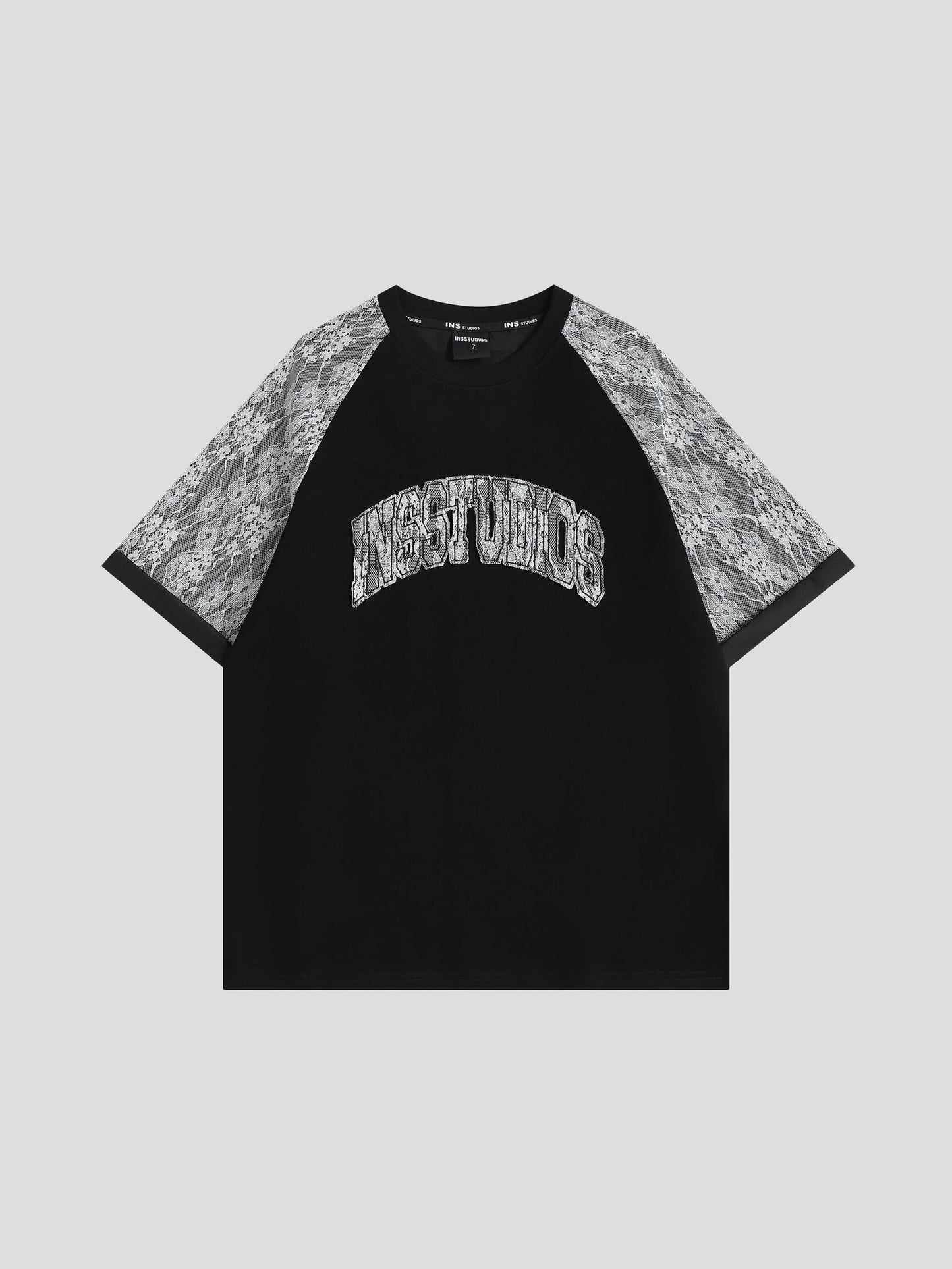 定番シンプル 好感度UP 海外トレンド カジュアル 全3色 半袖 Tシャツ ＜F-11542＞
