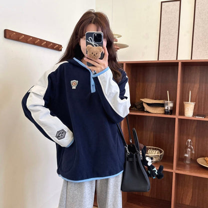 【半額！期間限定！！】今季も大流行   大活躍