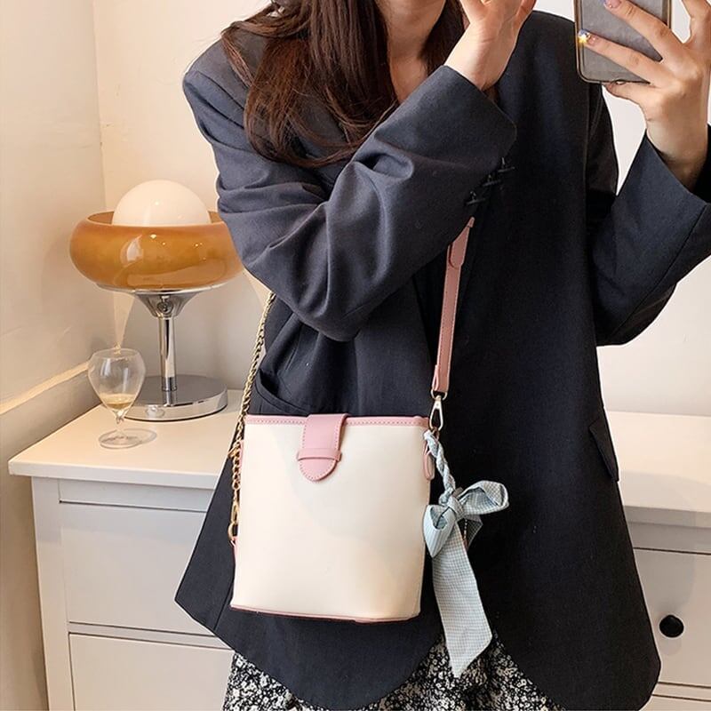 シンプル   ファッション