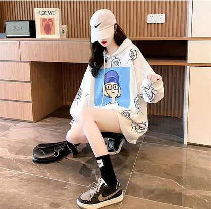 【店舗販促品】   美人度アップ 全3色＜F-4938＞