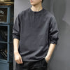 人気アイテム カジュアル 長袖 Tシャツ U-80064