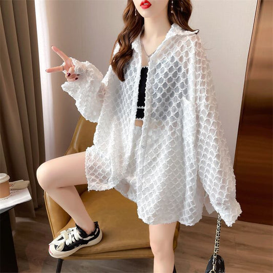 韓国風ファッション 着心地良い スタイルアップ 全3色 シャツ＋ショートパンツ セットアップ＜F-9085＞