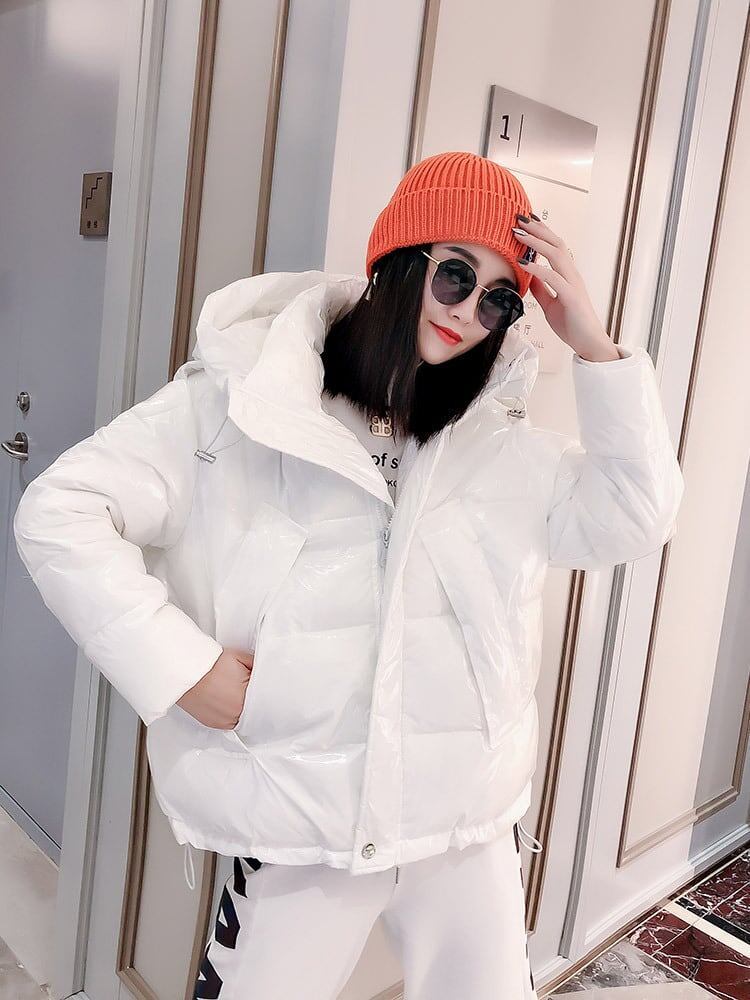 超人気   ファッション 全7色<F-5729>