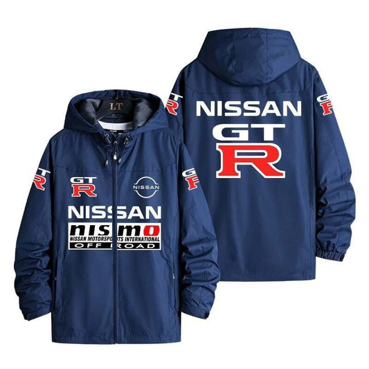 「ランキングNO.3」人気商品再入荷  冬服 防寒  撥水加工 男女兼用 マウンテンパーカー <F-6918>