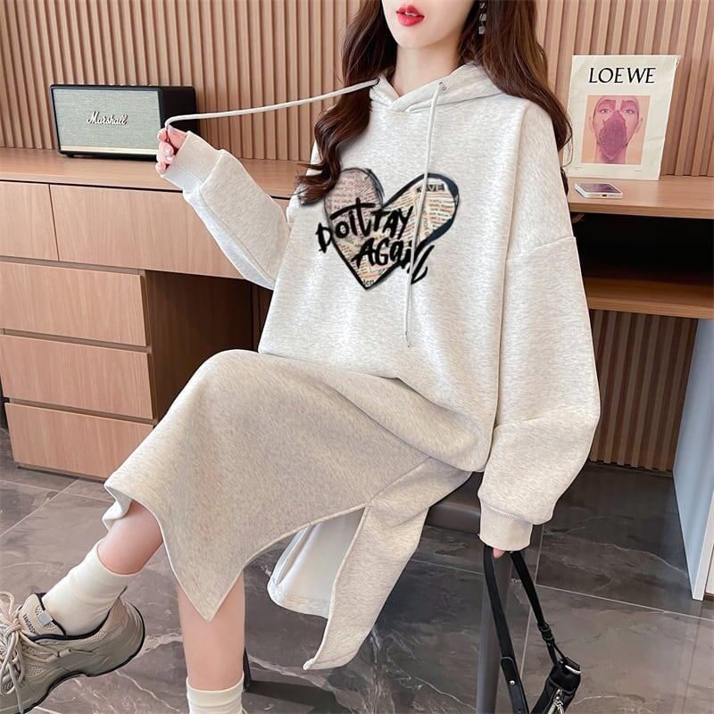 【裏起毛】豊富な品揃え   カジュアル