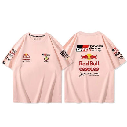 主役級 デザイン性抜群 ファッション感満々 着心地良い 全8色 半袖 Tシャツ F-13064