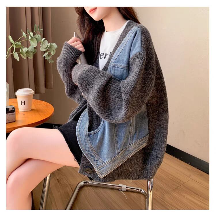 着回し力抜群 元気いっぱい 絶対欲しい 好感度UP 全3色 ジャケットF-10425