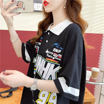 着心地抜群   女性力を高める Tシャツ カットソー＜F-3524＞