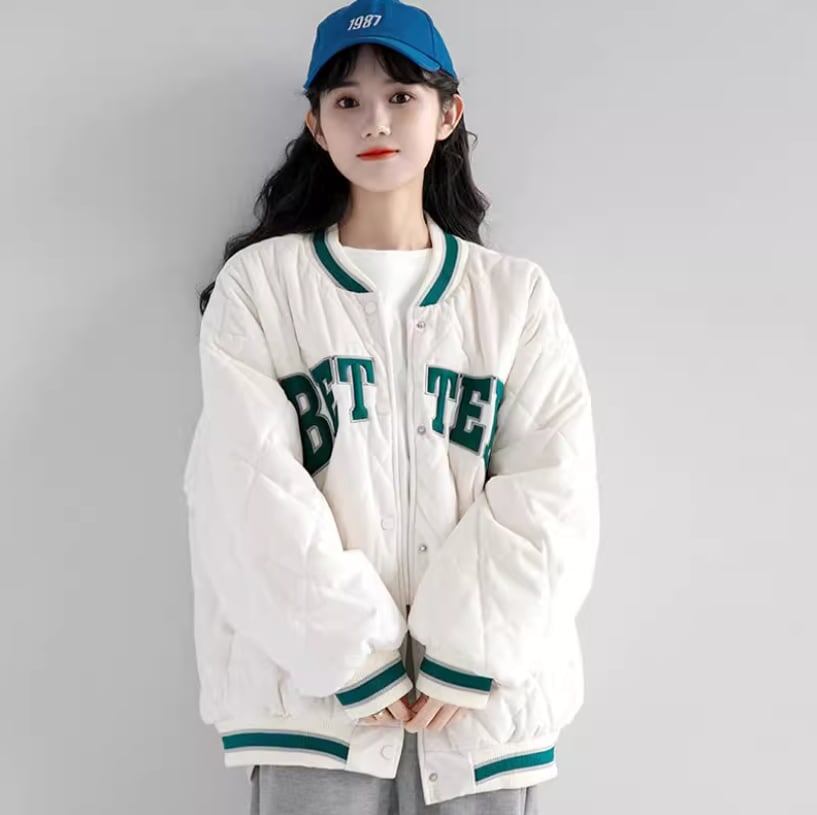 大人可愛い   ファッション