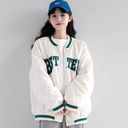 大人可愛い   ファッション