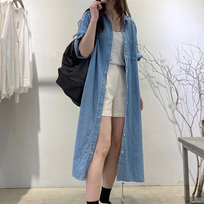 レトロ   オシャレ度満点 ワンピース＜F-3286＞