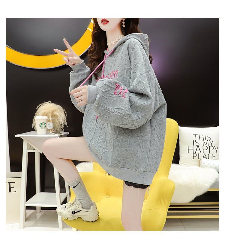 超人気   ファッション