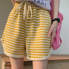 カジュアル   オシャレ度満点 パンツ ボトムス＜F-3221＞